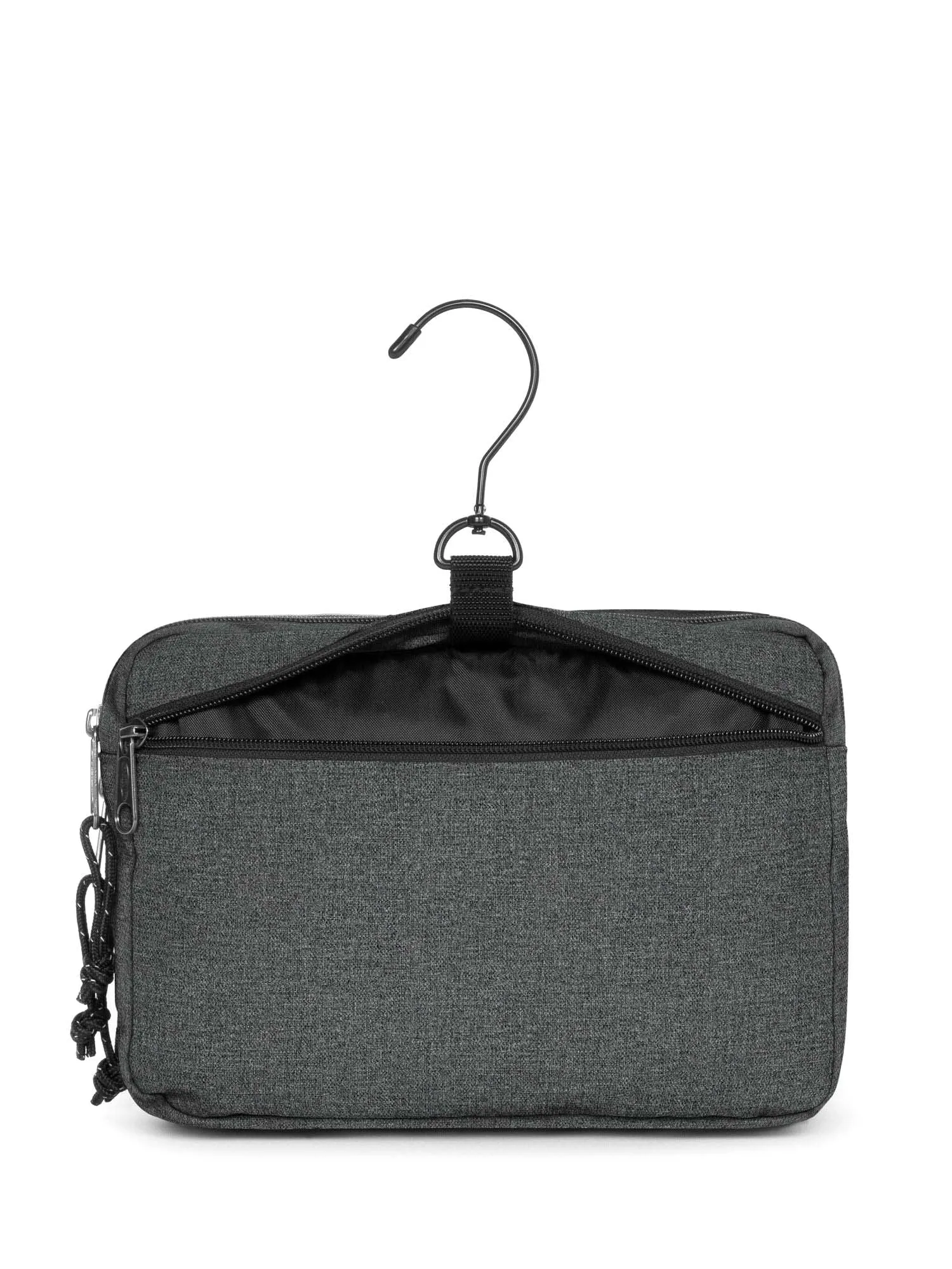 Eastpak Beauty Case EK00088E