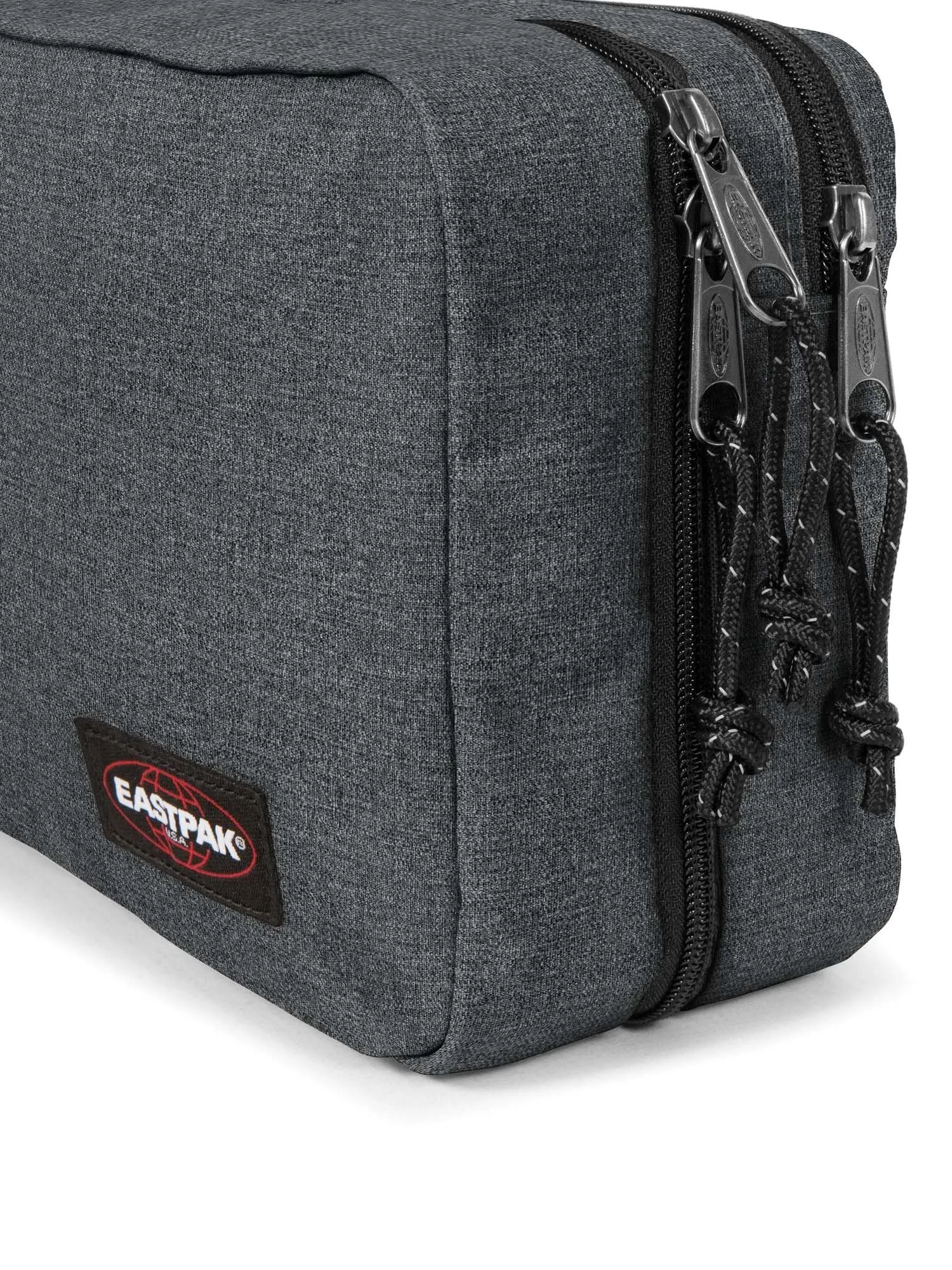 Eastpak Beauty Case EK00088E