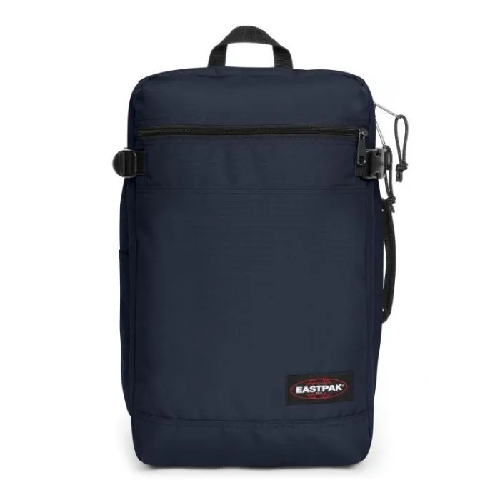 EASTPAK L83 TRANSIT PACK