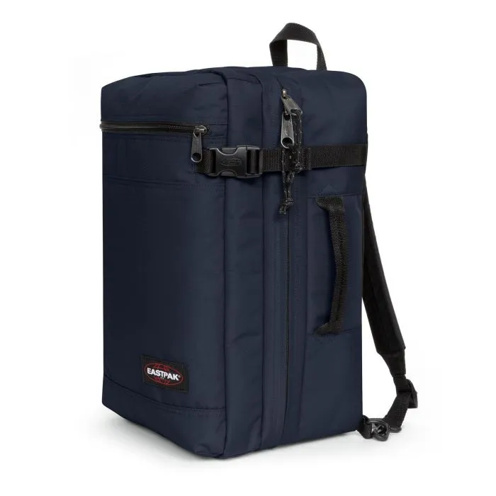 EASTPAK L83 TRANSIT PACK