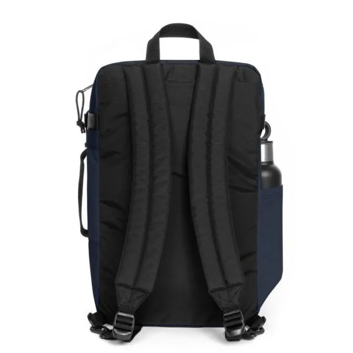 EASTPAK L83 TRANSIT PACK