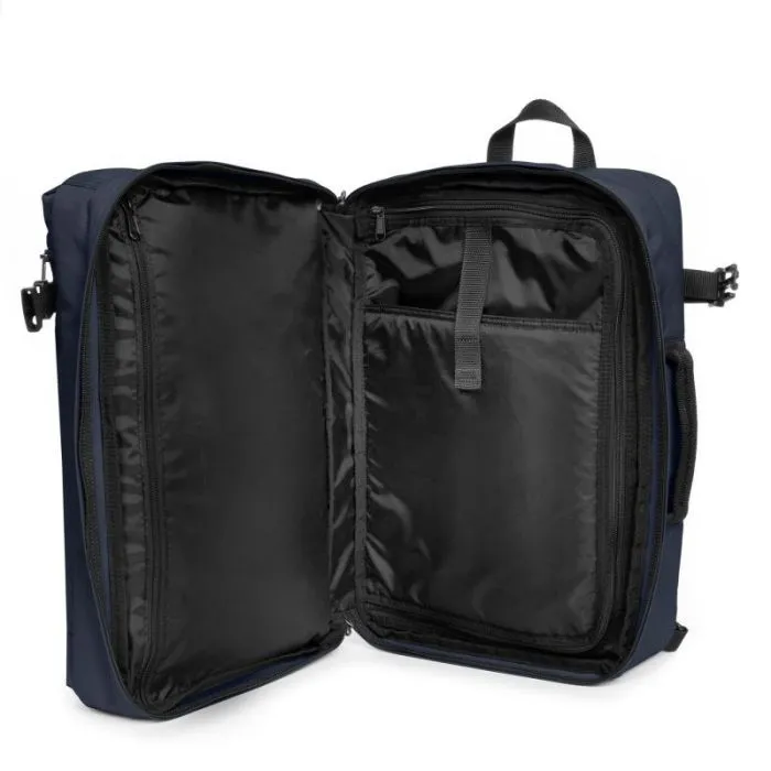 EASTPAK L83 TRANSIT PACK