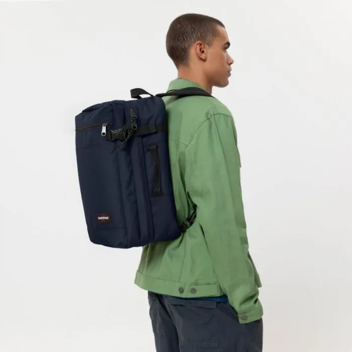 EASTPAK L83 TRANSIT PACK