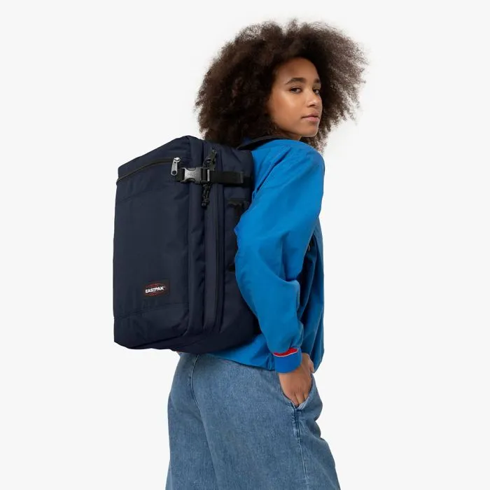 EASTPAK L83 TRANSIT PACK