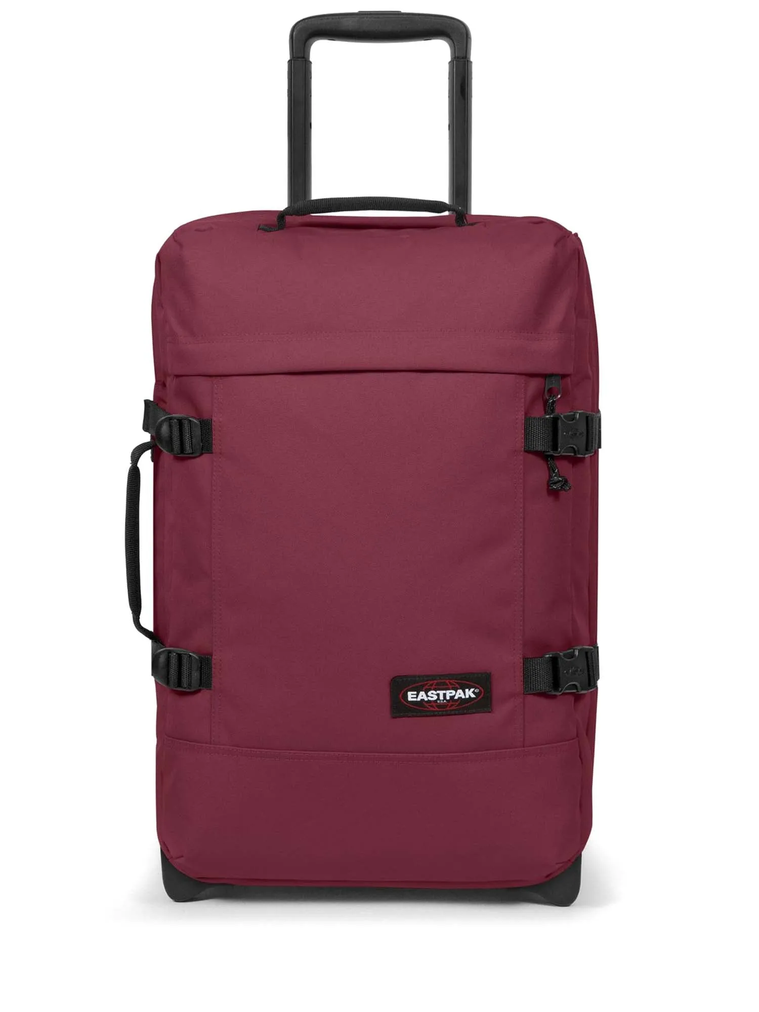 Eastpak Trolley Cabina EK00061L2