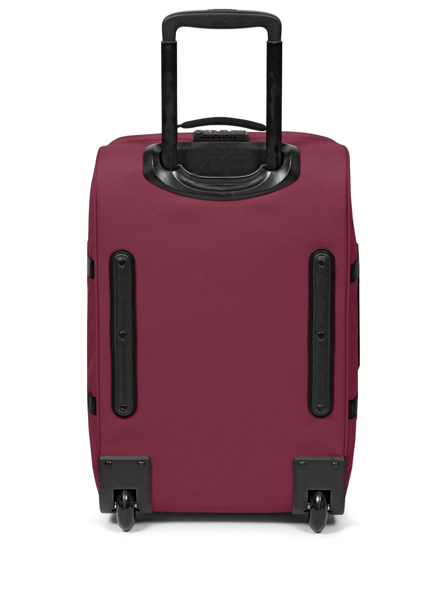 Eastpak Trolley Cabina EK00061L2