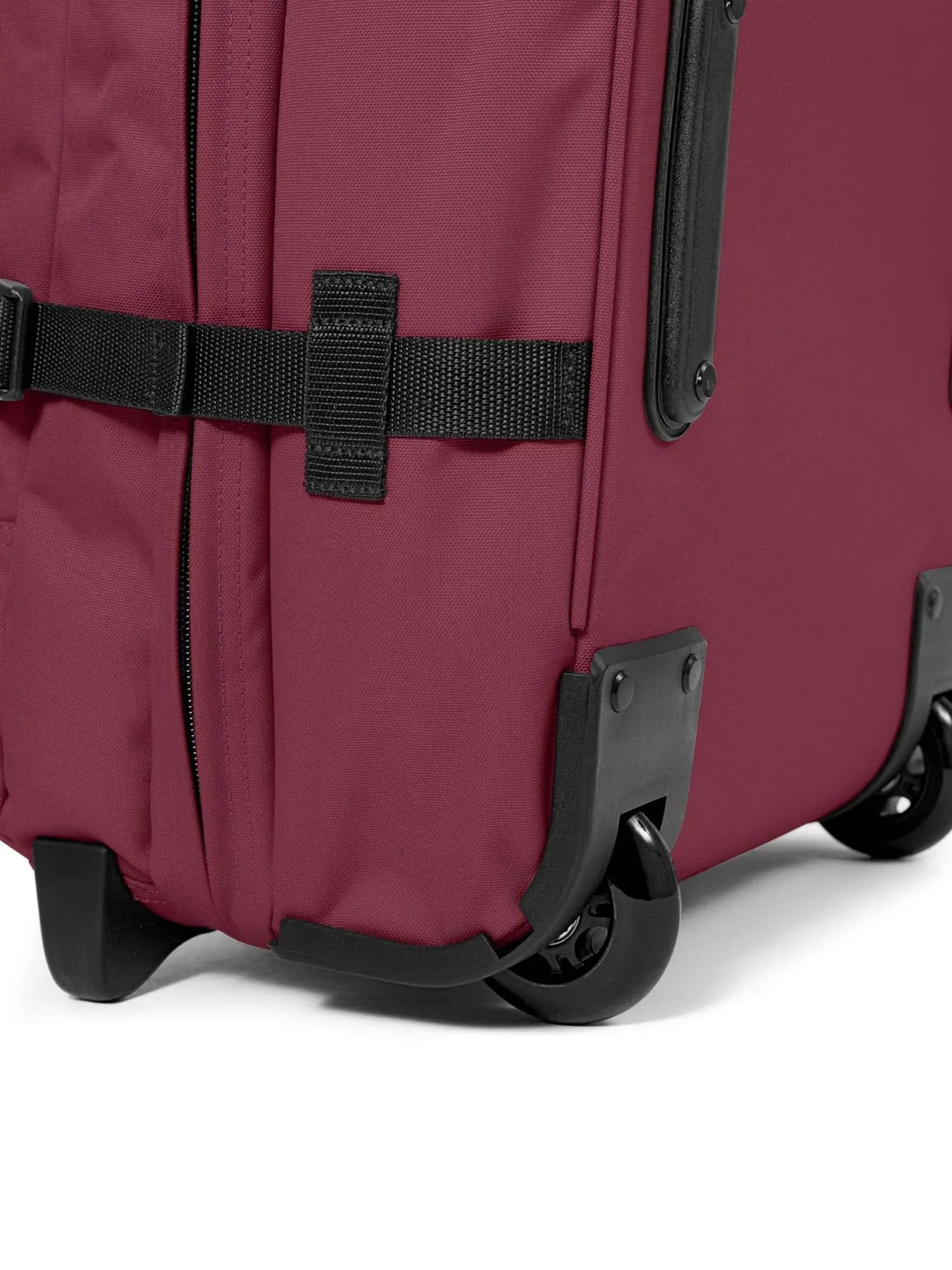 Eastpak Trolley Cabina EK00061L2