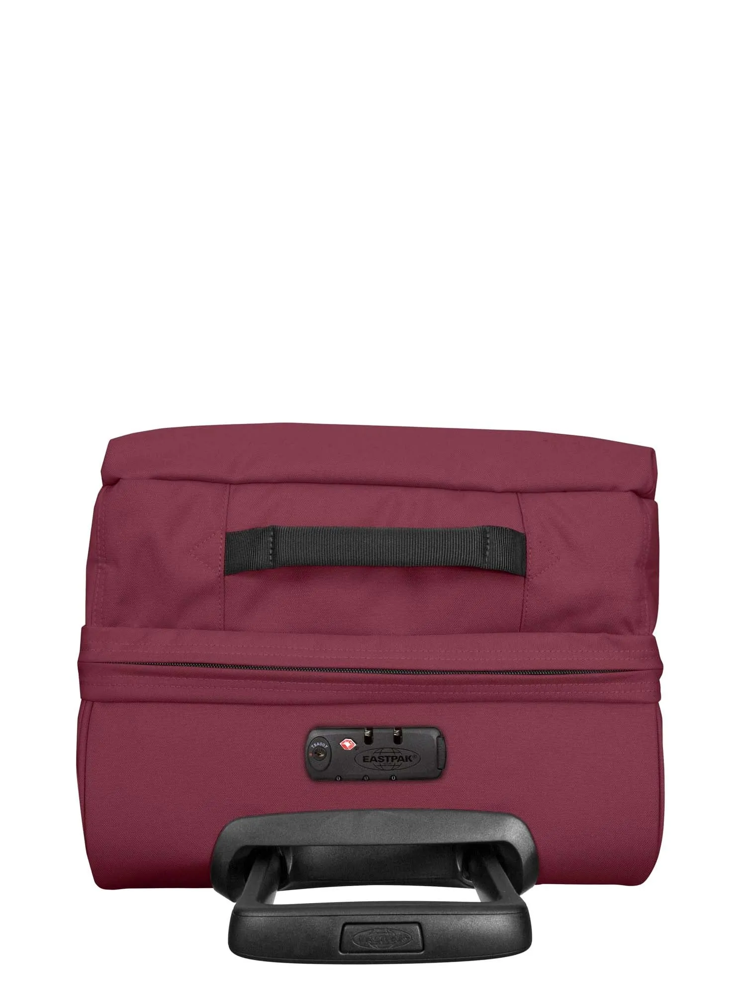 Eastpak Trolley Cabina EK00061L2
