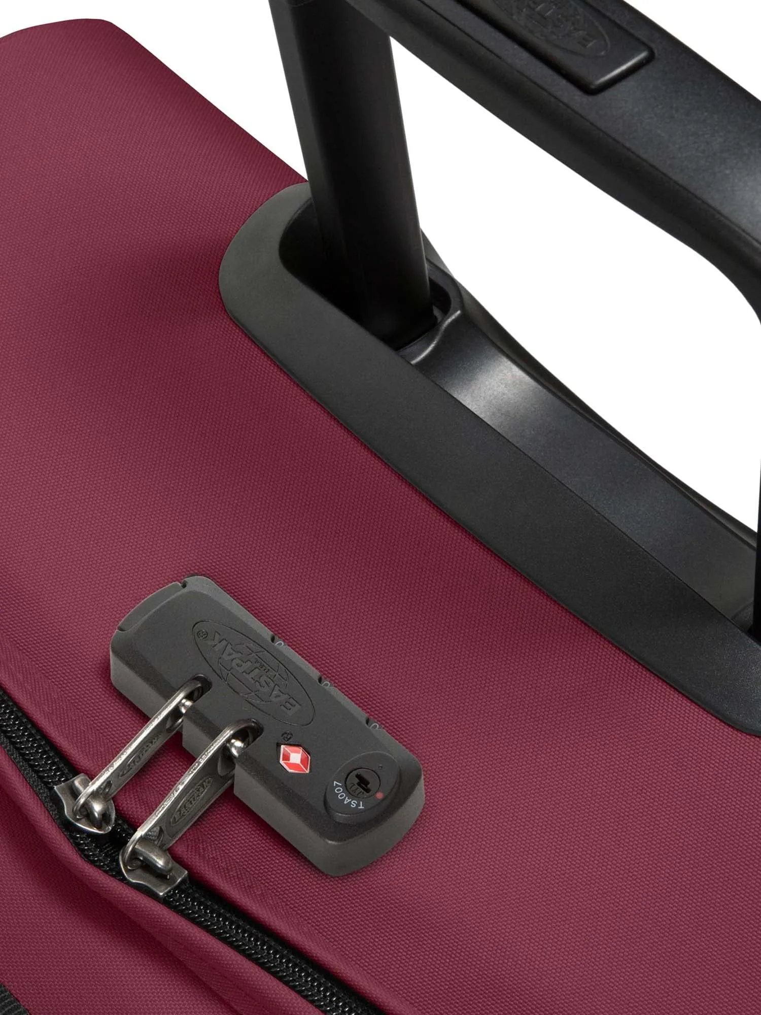 Eastpak Trolley Cabina EK00061L2