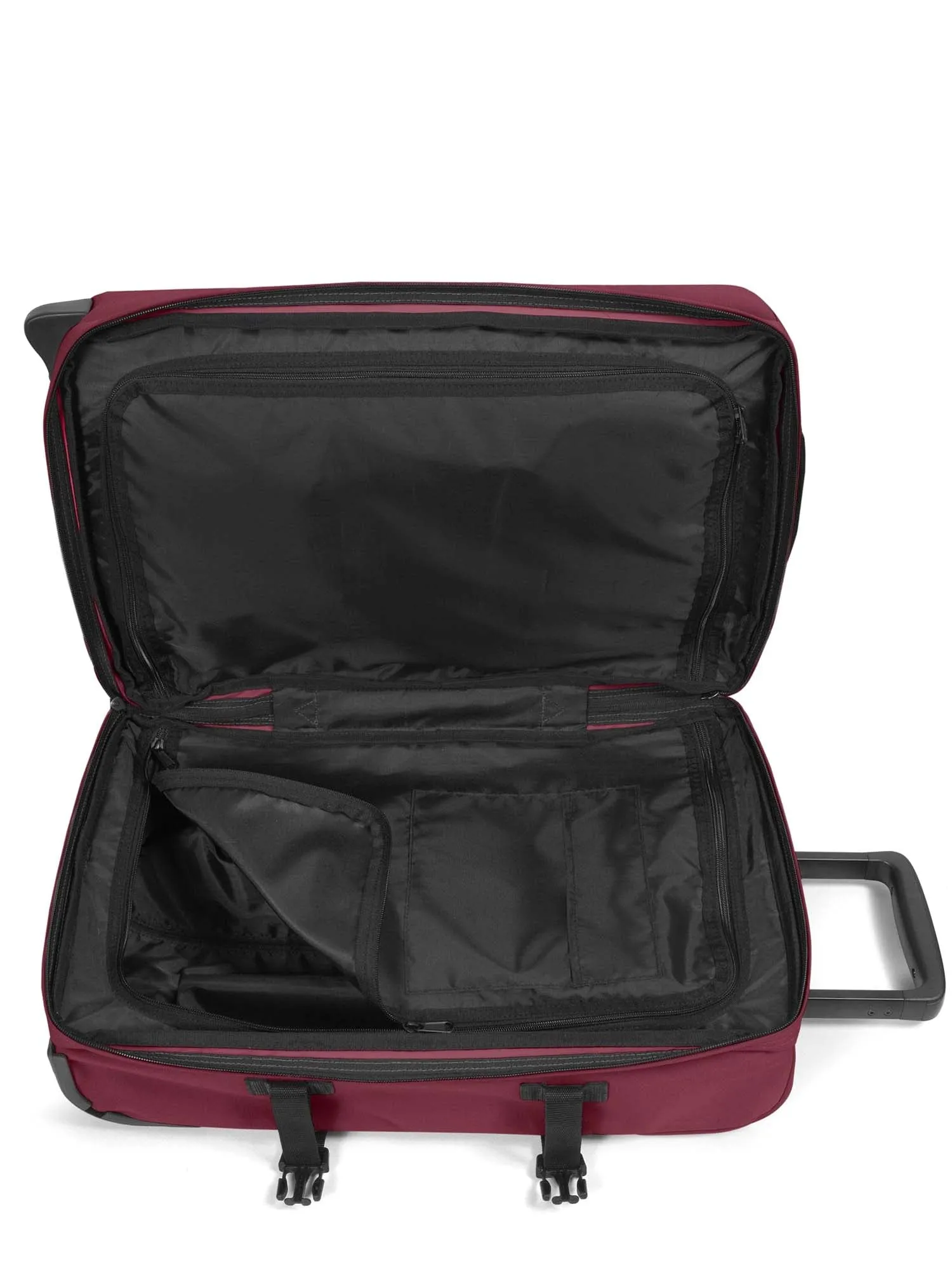Eastpak Trolley Cabina EK00061L2