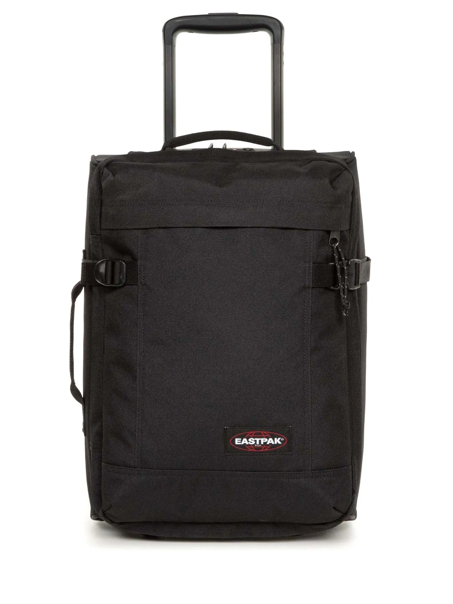 Eastpak Trolley Cabina EK0A5BE8