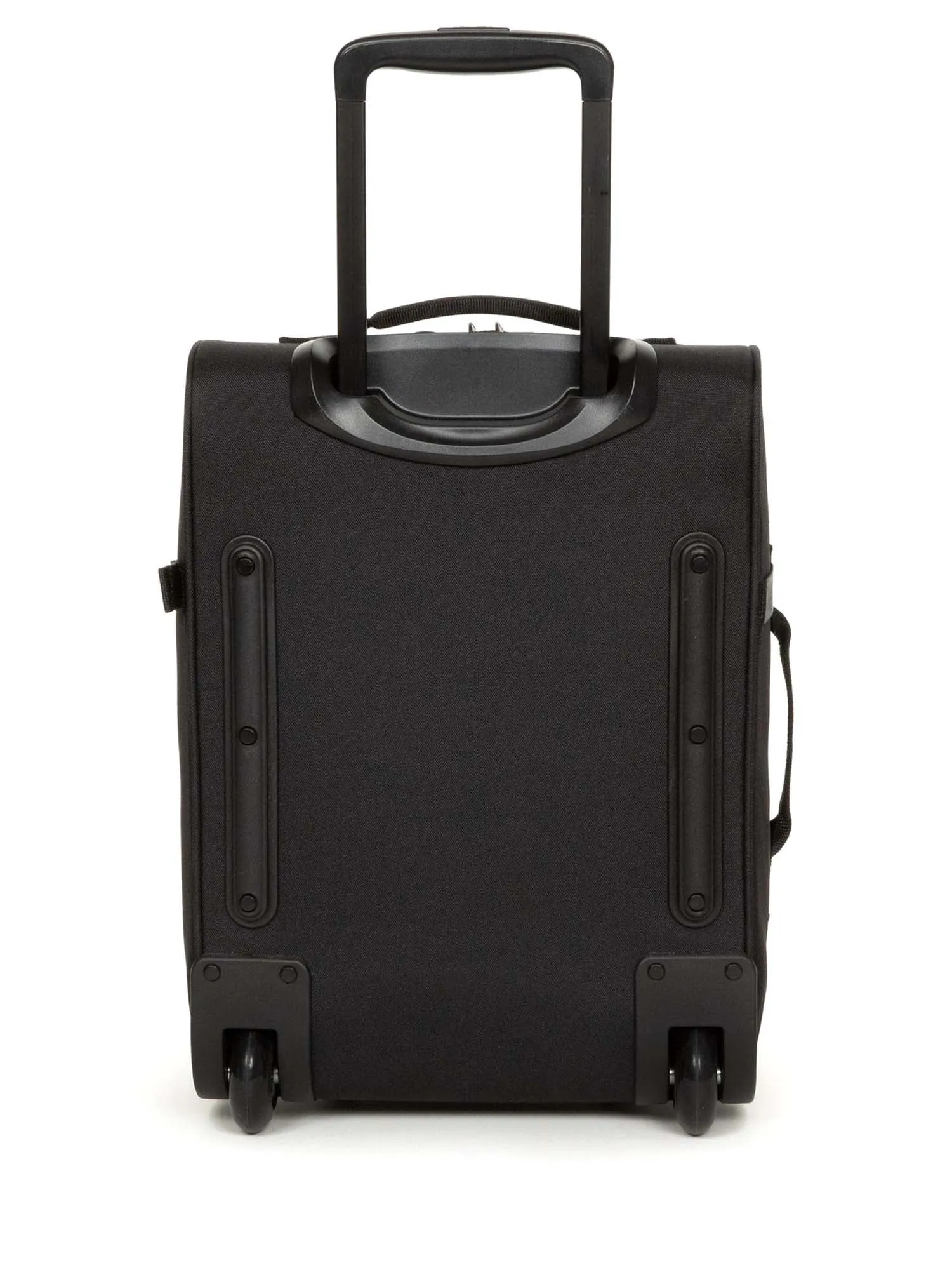 Eastpak Trolley Cabina EK0A5BE8