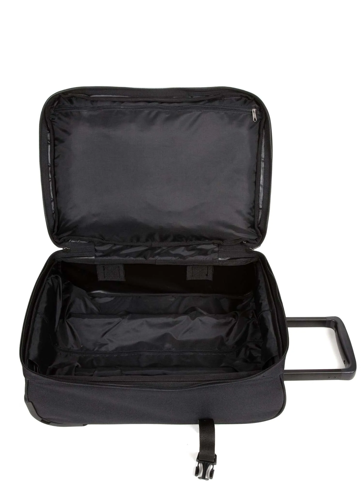 Eastpak Trolley Cabina EK0A5BE8