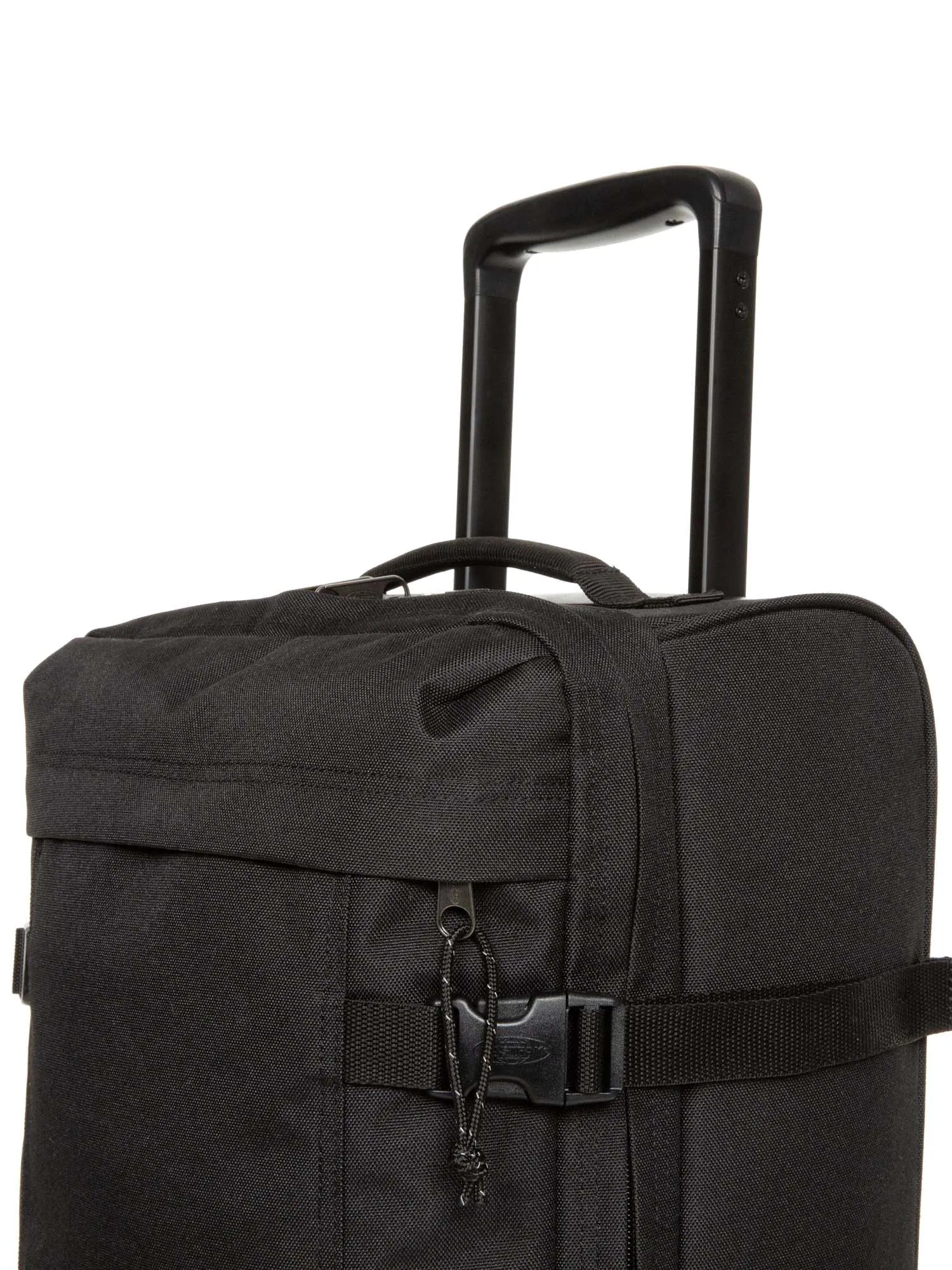 Eastpak Trolley Cabina EK0A5BE8