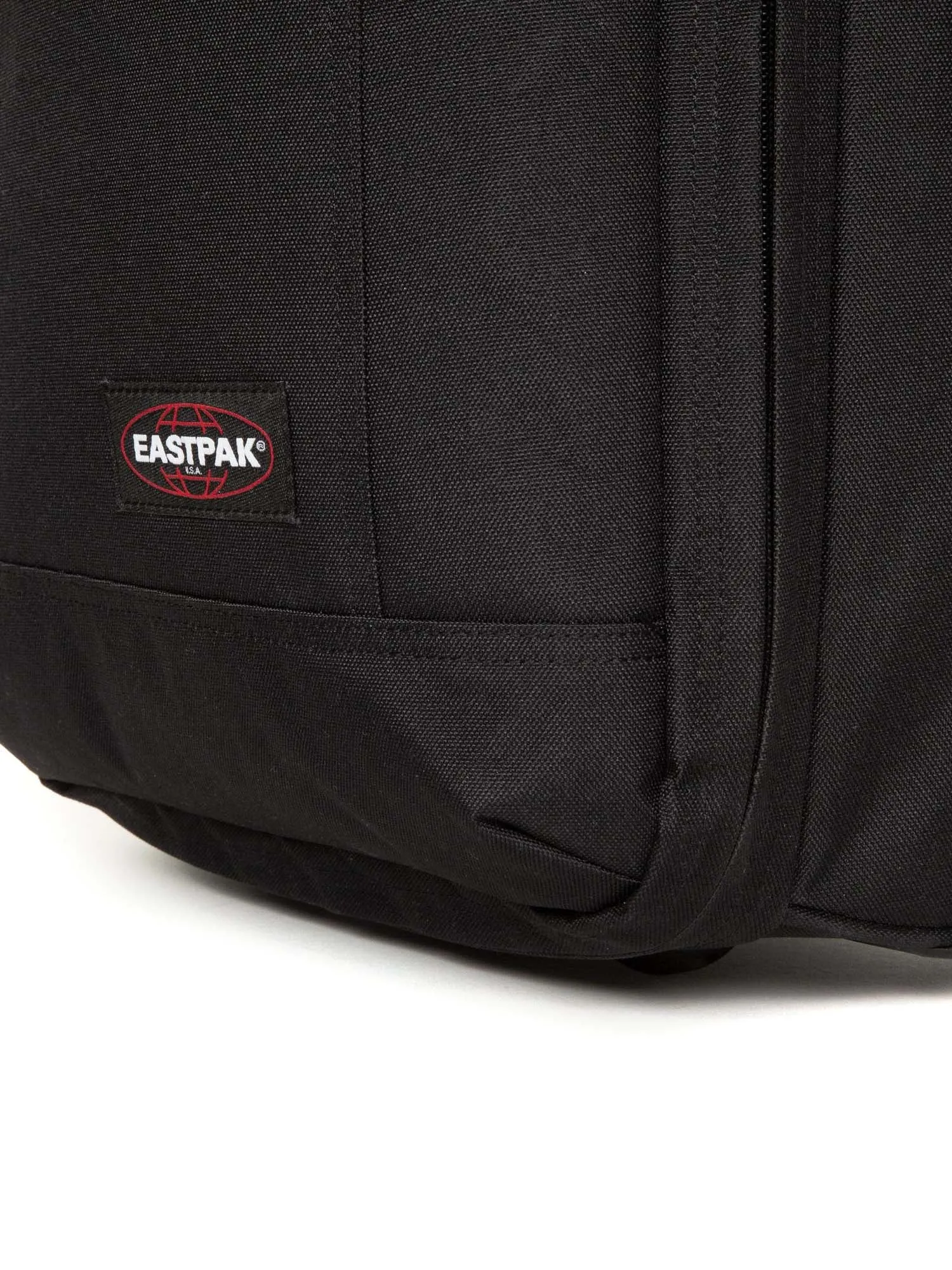 Eastpak Trolley Cabina EK0A5BE8