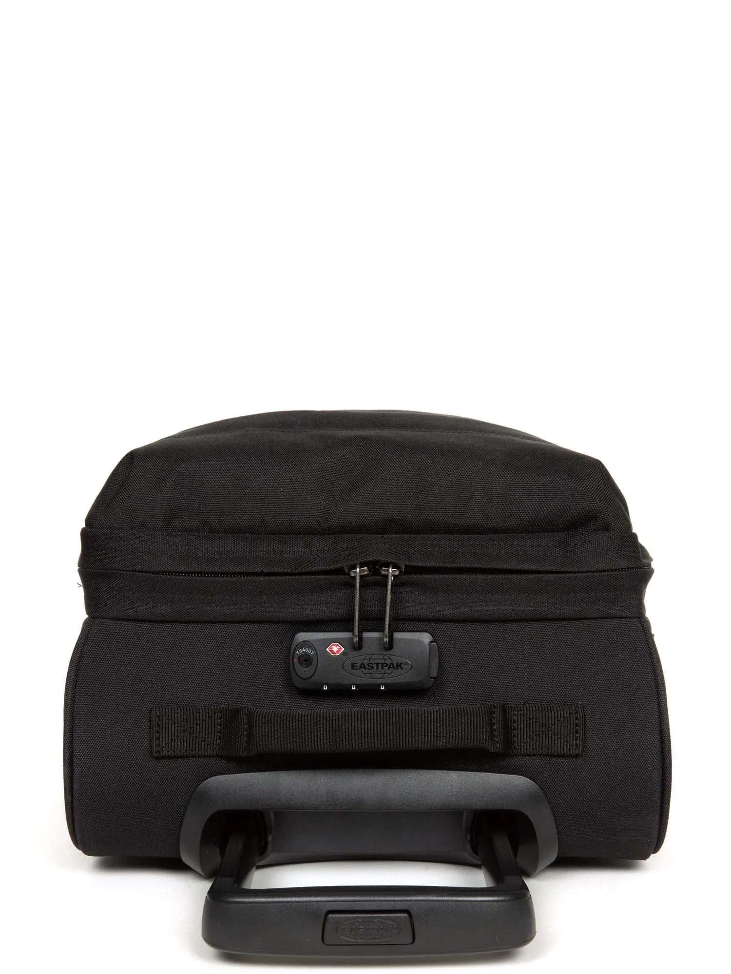 Eastpak Trolley Cabina EK0A5BE8