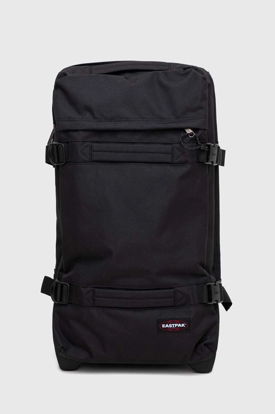 Eastpak valigia
