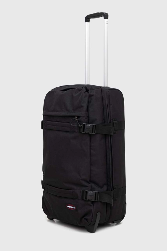 Eastpak valigia