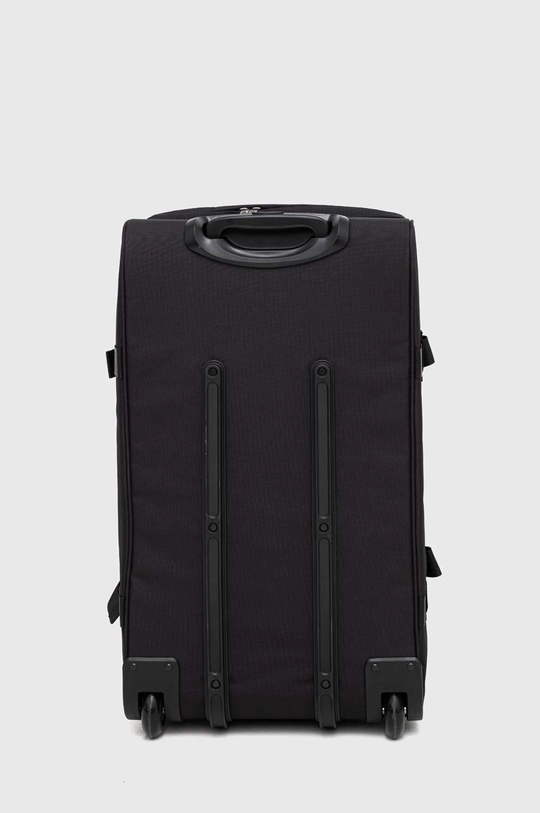 Eastpak valigia