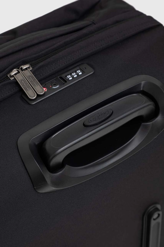 Eastpak valigia