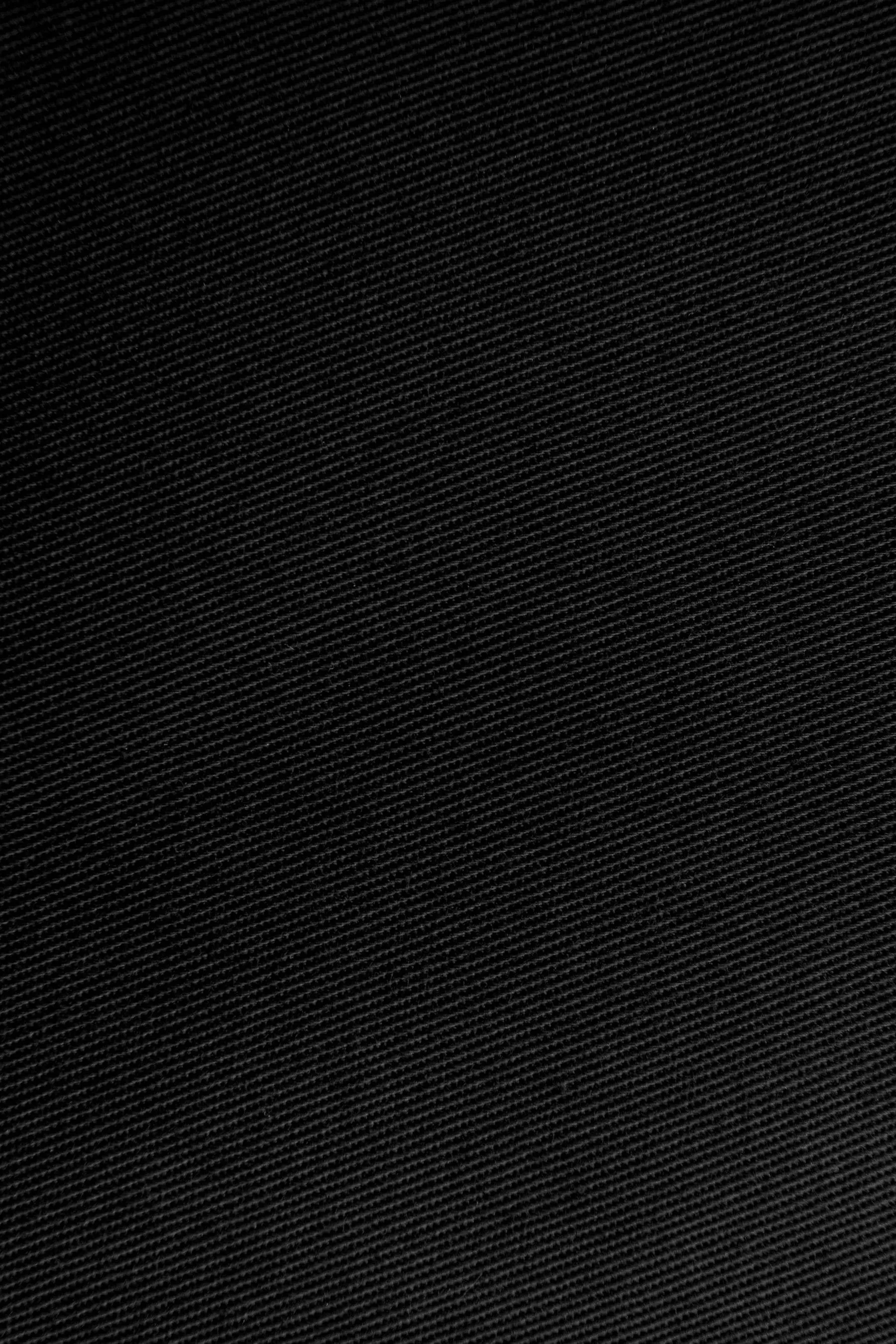 EDIT - Pantaloni a fondo ampio