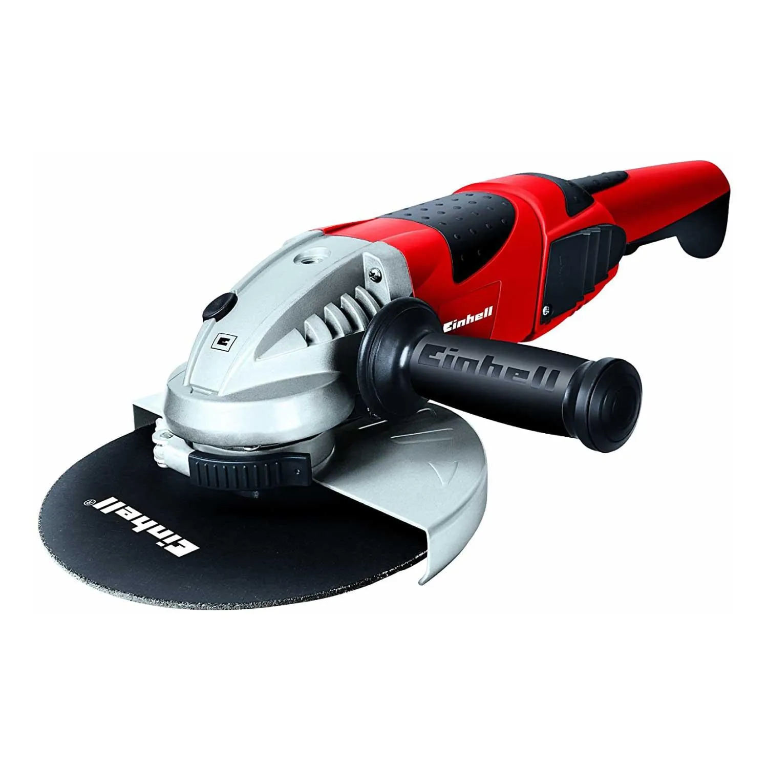 Einhell Smerigliatrice angolare 200W TE-AG 230/2000 4430840 