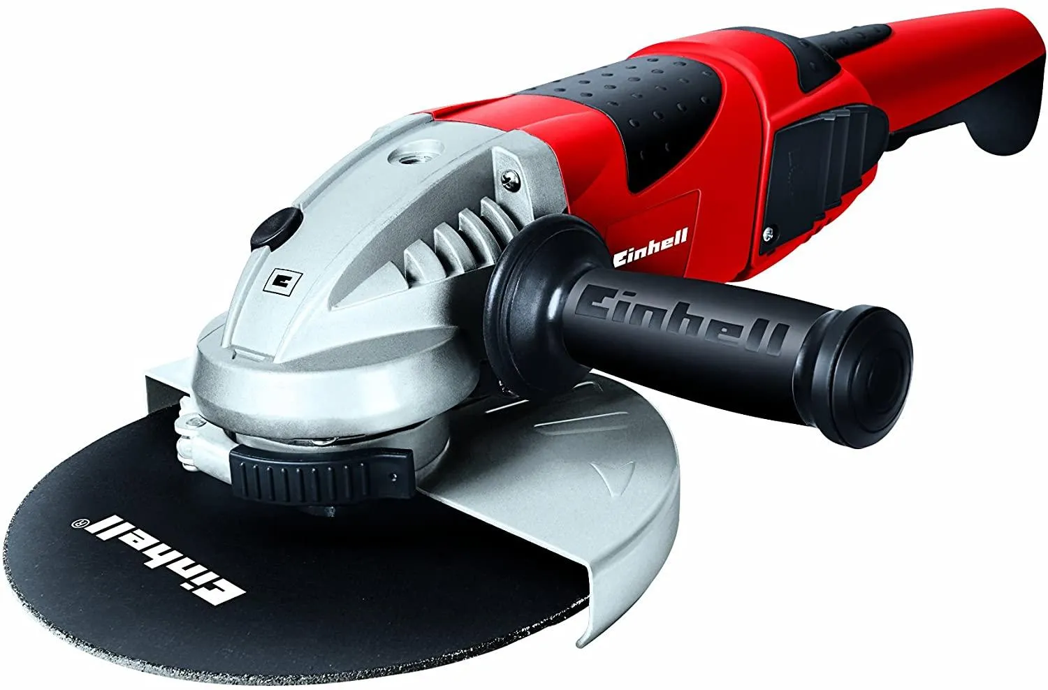 Einhell Smerigliatrice angolare 200W TE-AG 230/2000 4430840 