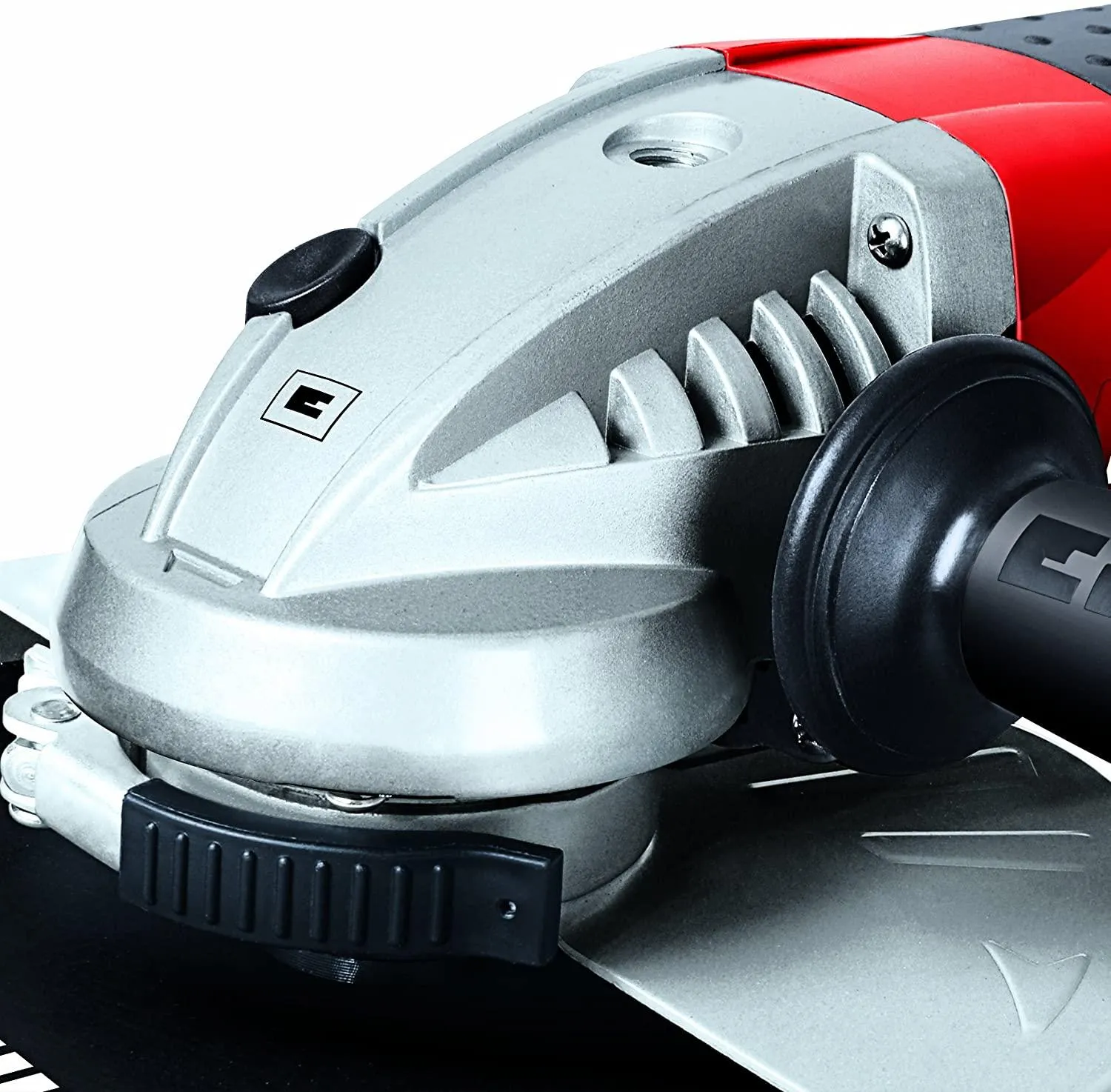 Einhell Smerigliatrice angolare 200W TE-AG 230/2000 4430840 