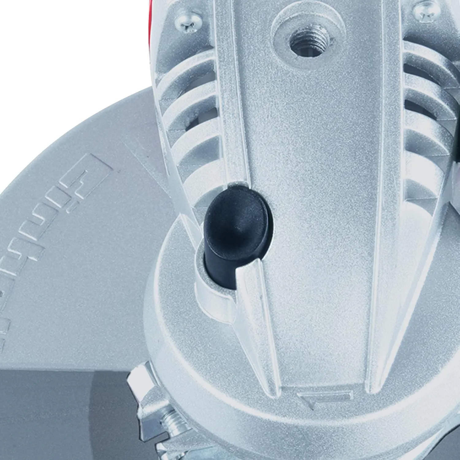 Einhell Smerigliatrice angolare 200W TE-AG 230/2000 4430840 