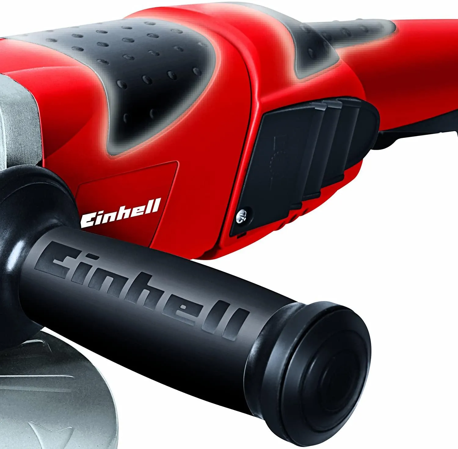 Einhell Smerigliatrice angolare 200W TE-AG 230/2000 4430840 