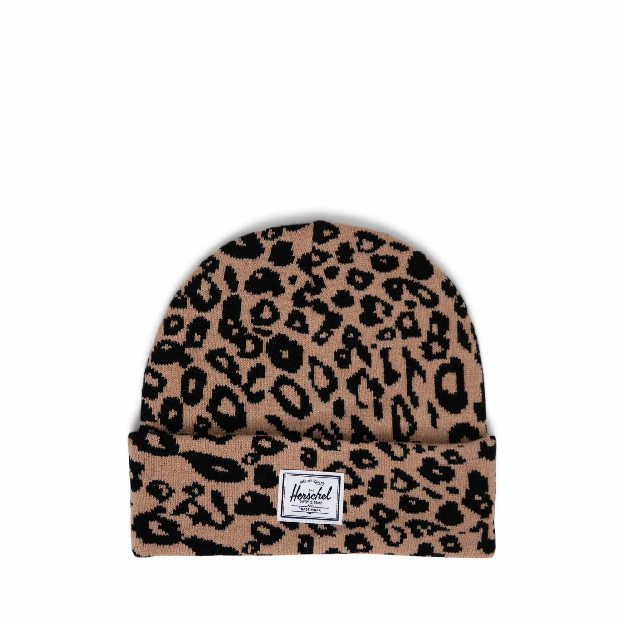 ELMER BEANIE