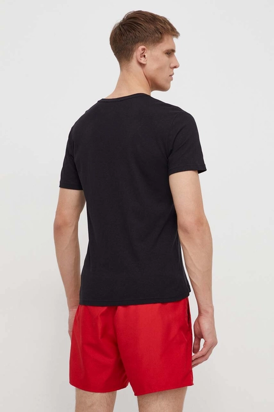 Emporio Armani Underwear maglietta lounge