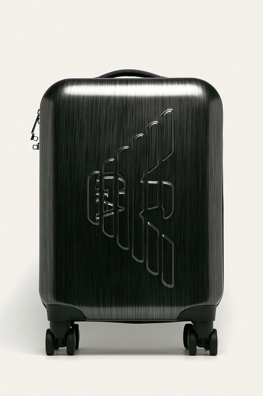 Emporio Armani valigia