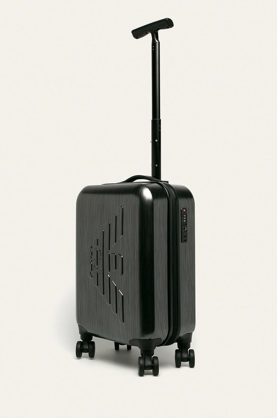 Emporio Armani valigia