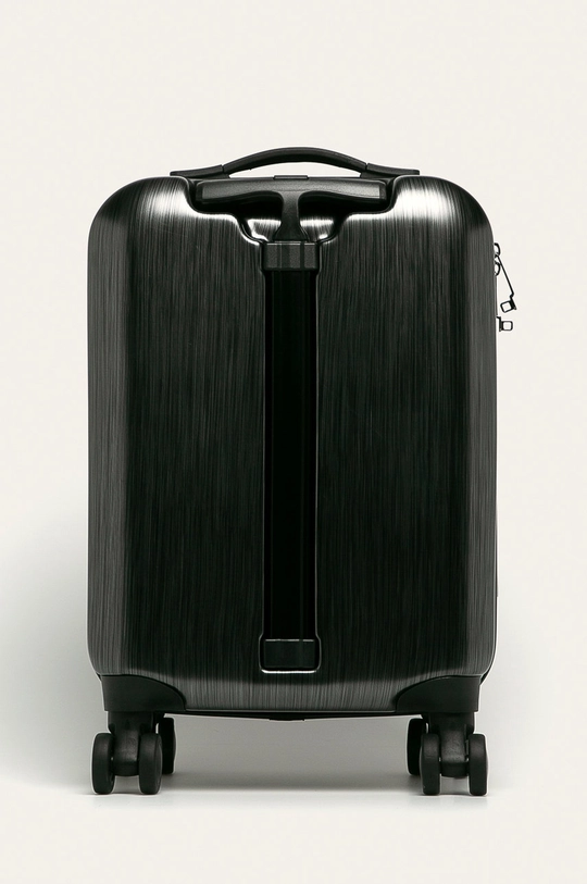 Emporio Armani valigia