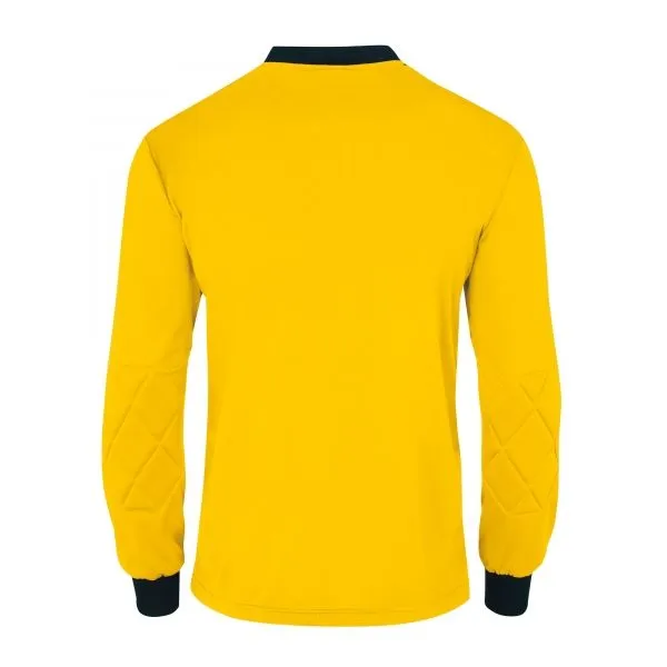 Errea Sport Maglia eloy s/imbottiture