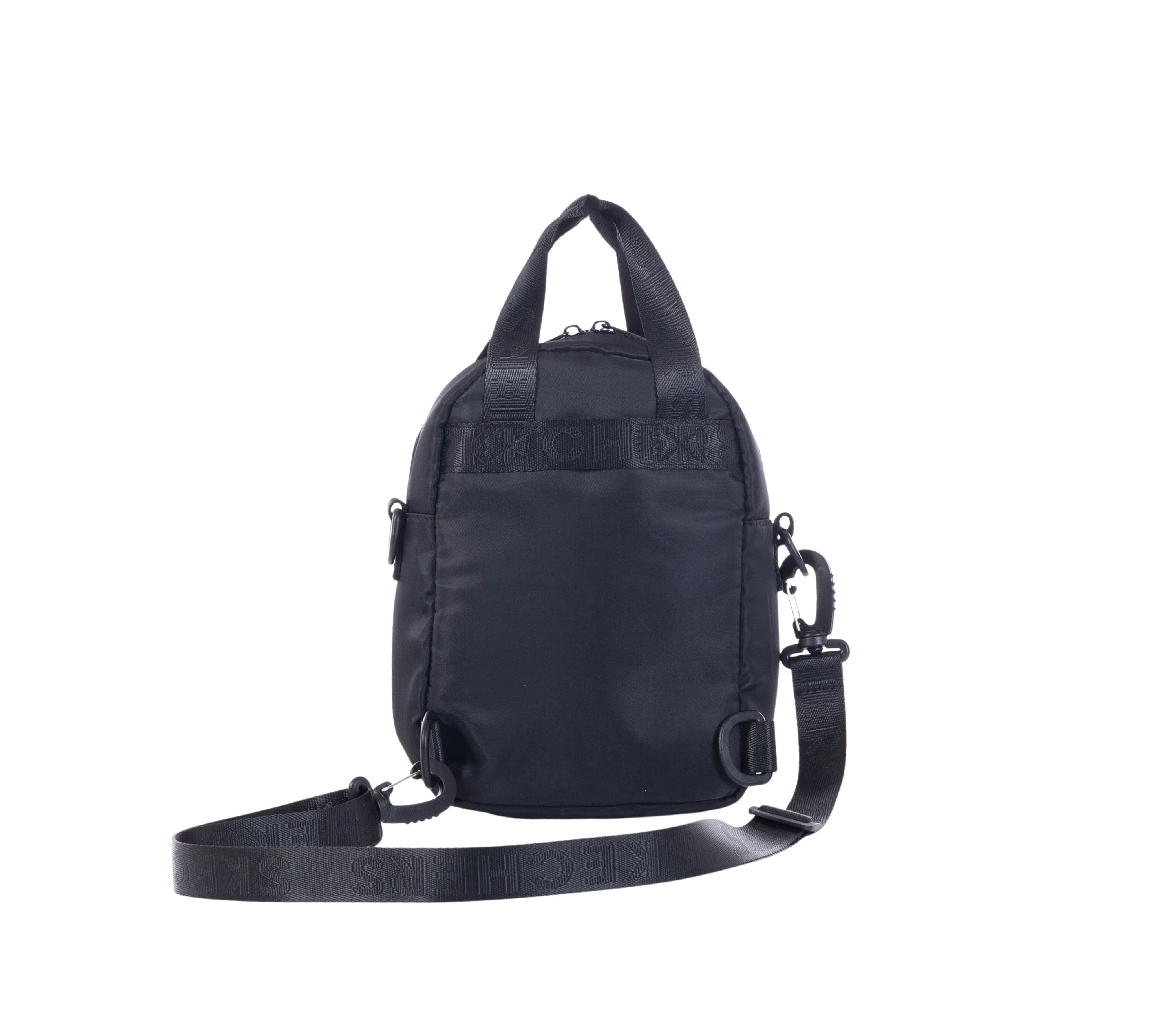 Everyday Backpack