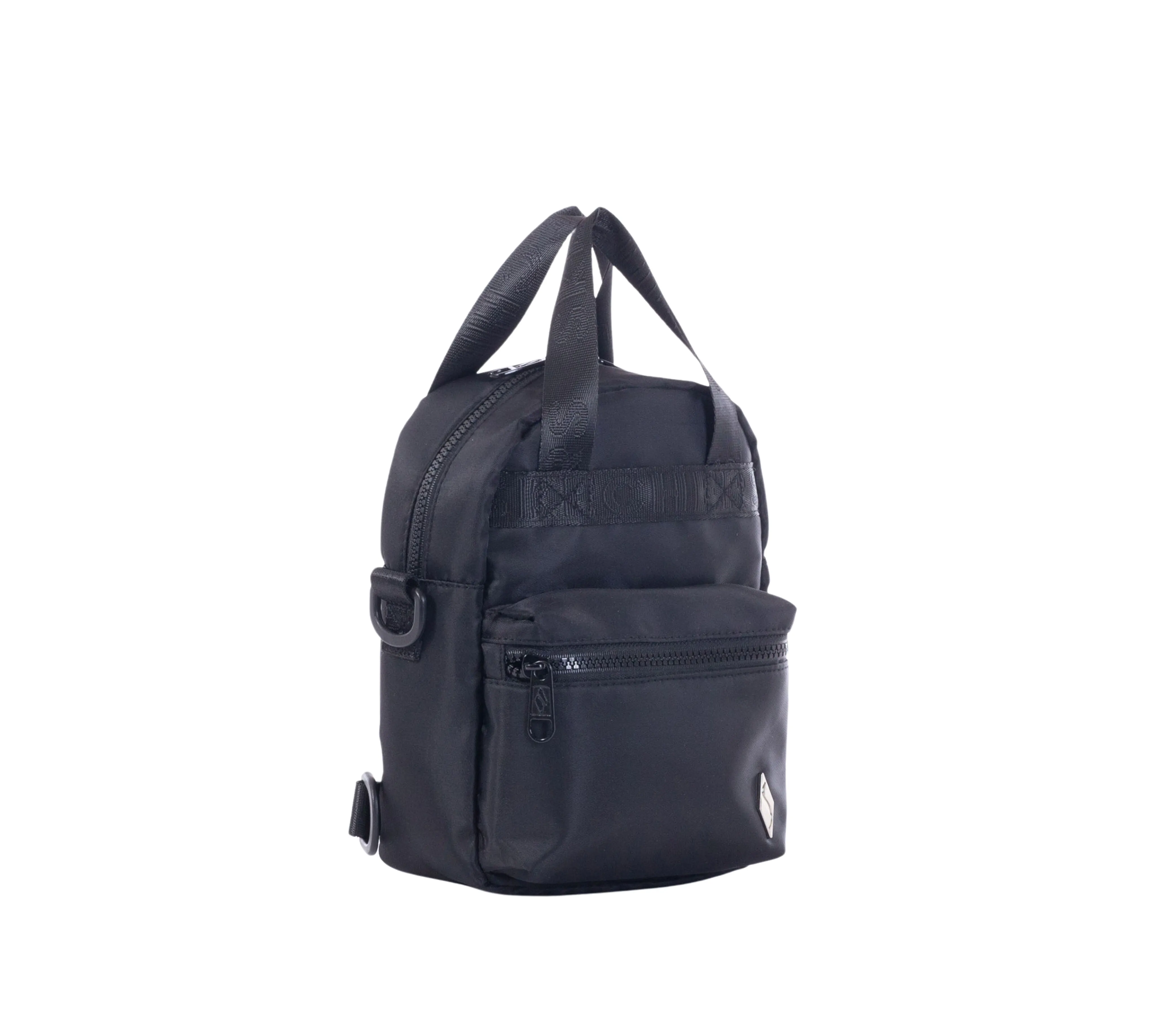 Everyday Backpack