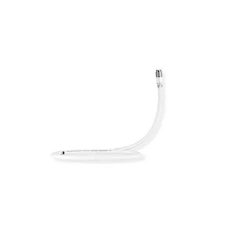 EVX 22 - Tubo connessione ossigeno