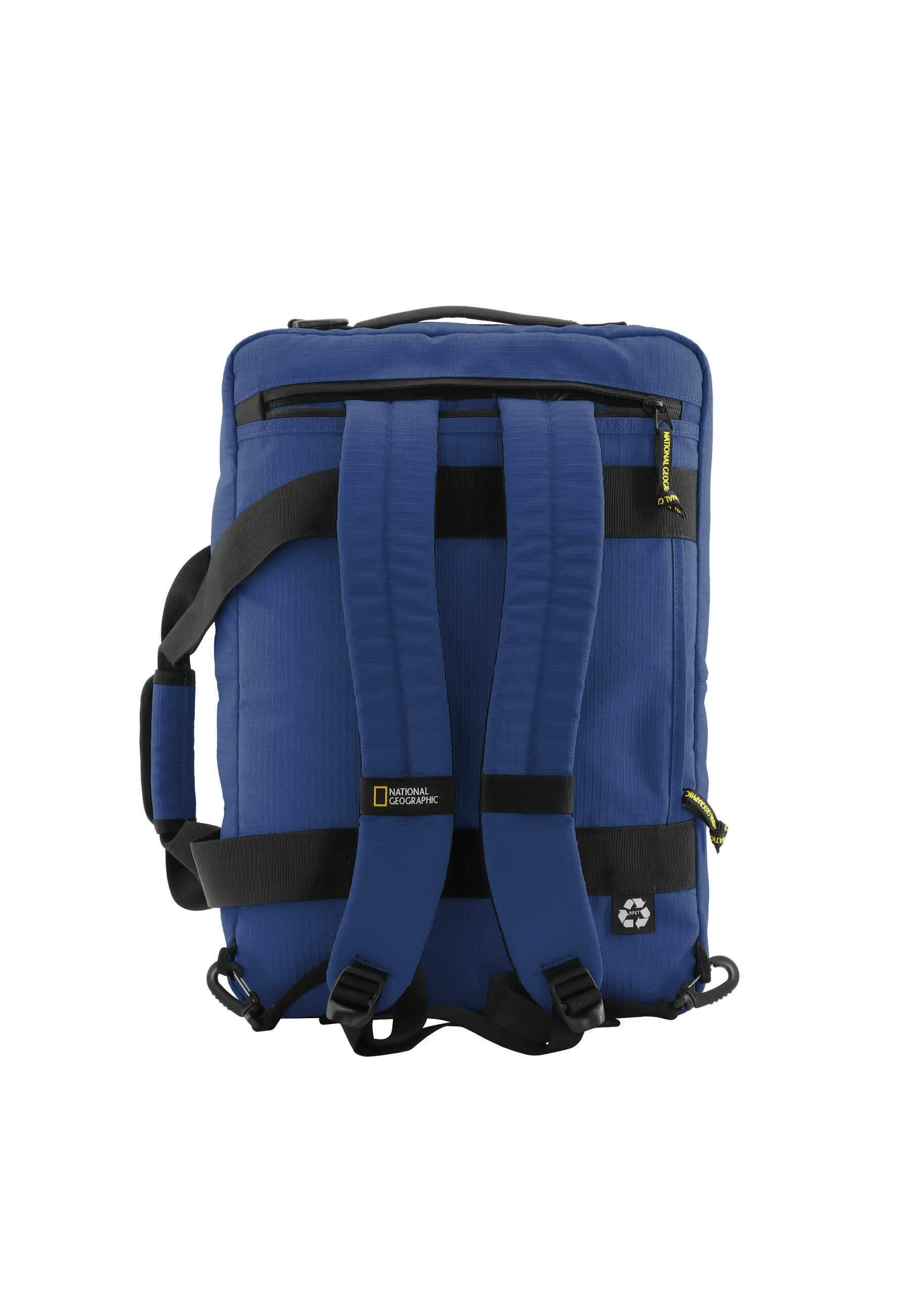 EXPLORER - Valigia