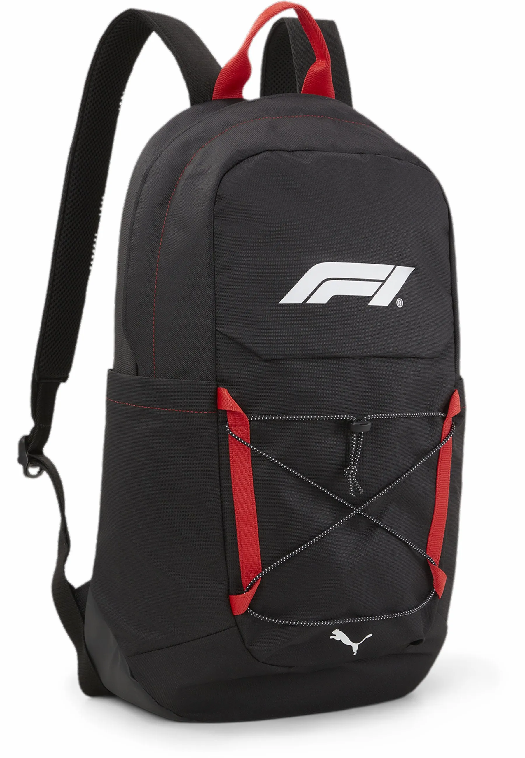 F1®  - Zaino da viaggio