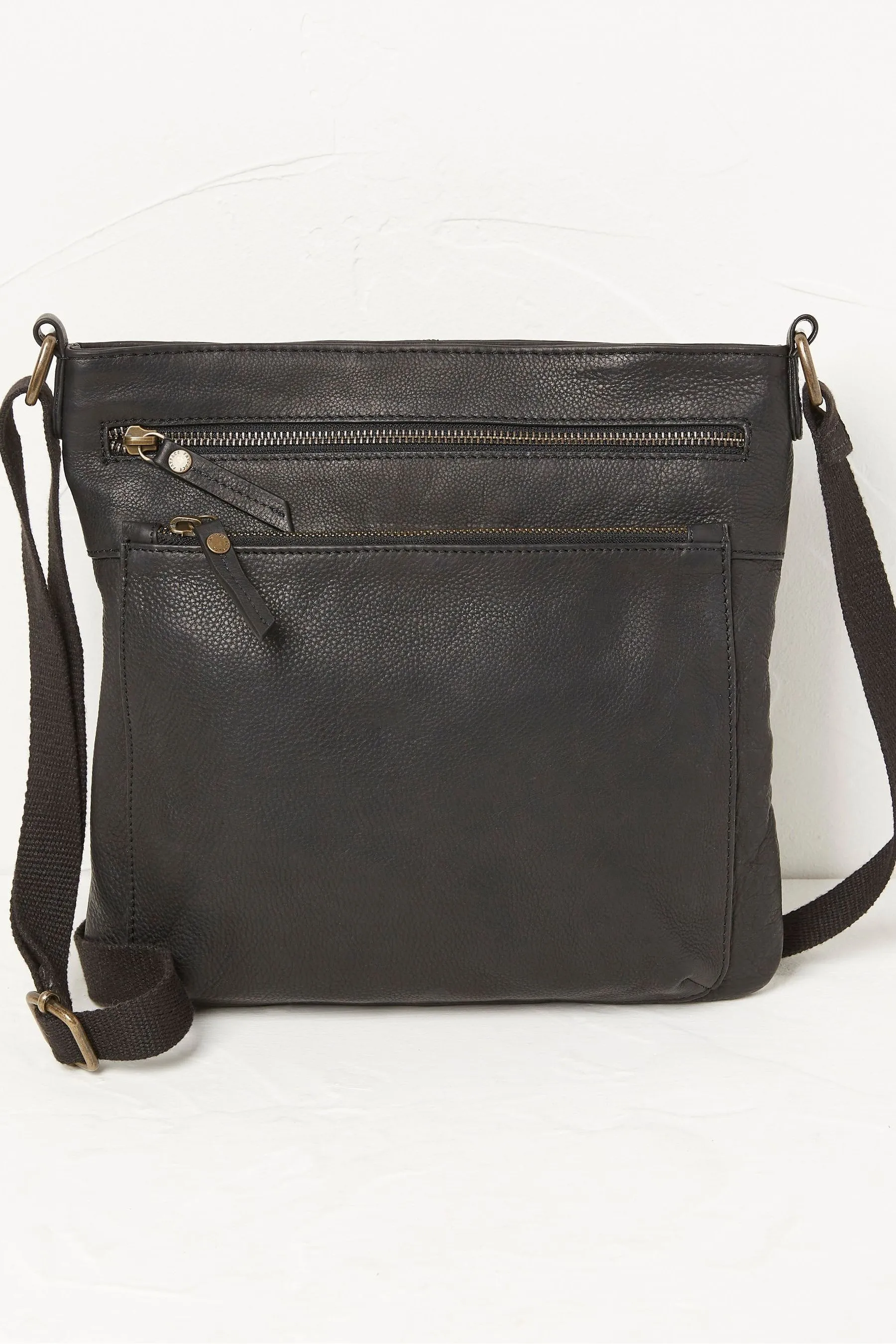 FatFace - The Allie - Borsa
