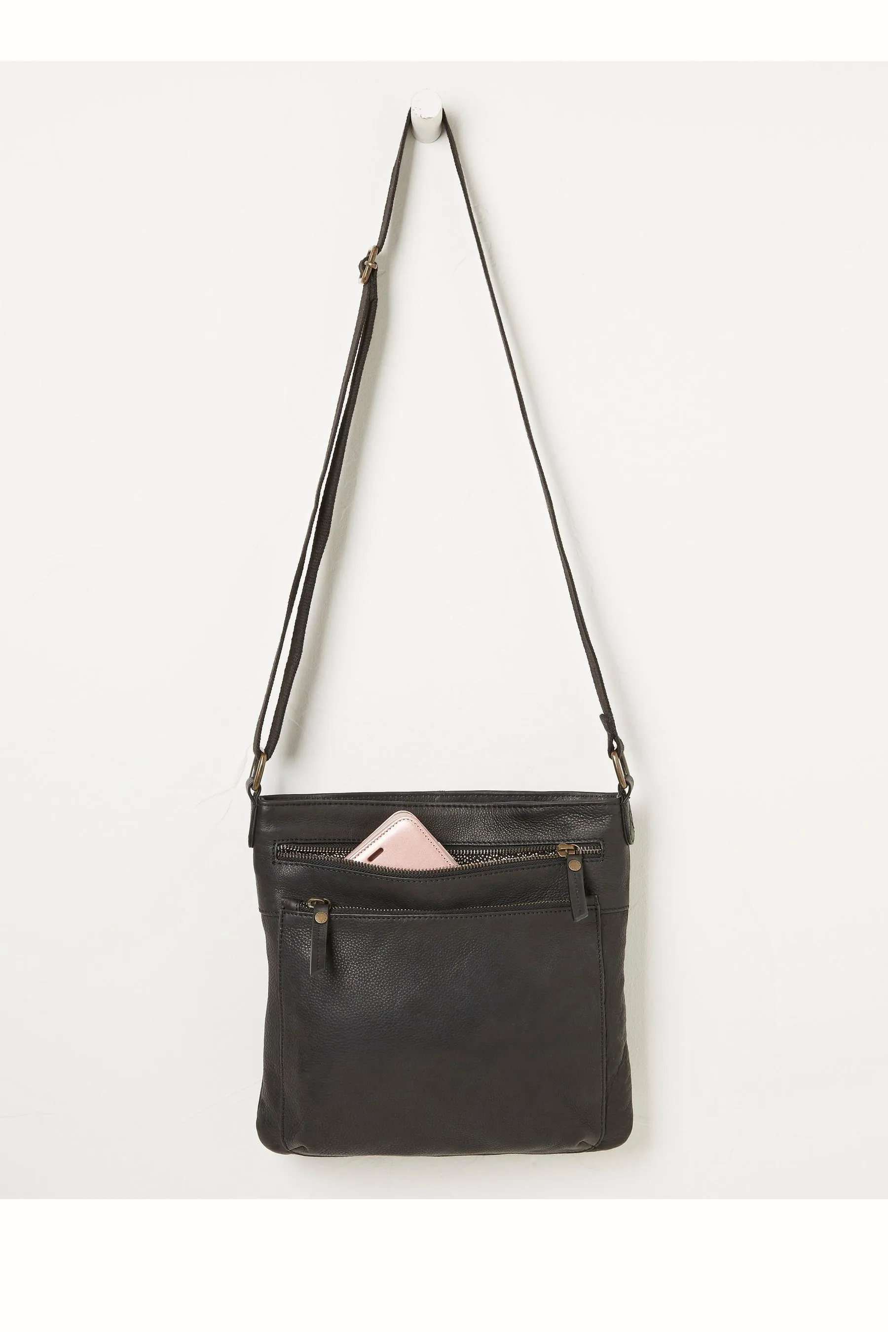 FatFace - The Allie - Borsa