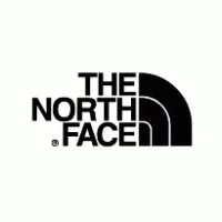 FELPA THE NORTH FACE DREW PEAK 5XP MIMETICO