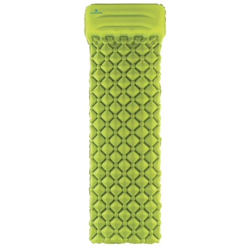 Ferrino Air-Lite Pillow