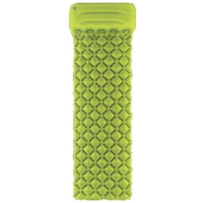 Ferrino Air-Lite Pillow