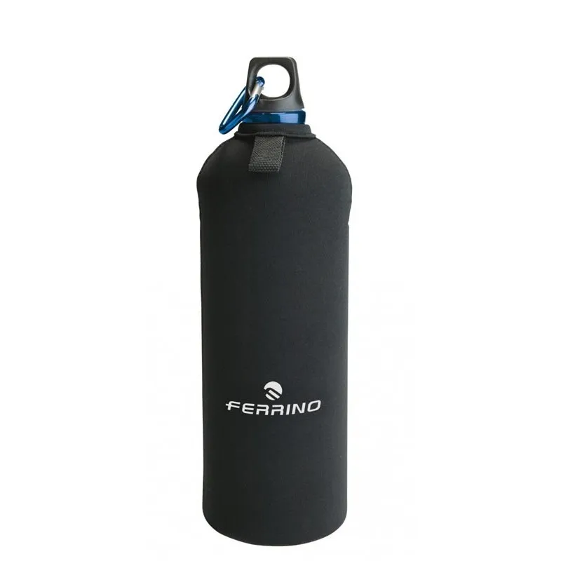 Ferrino borraccia Neo Drink 1 litro