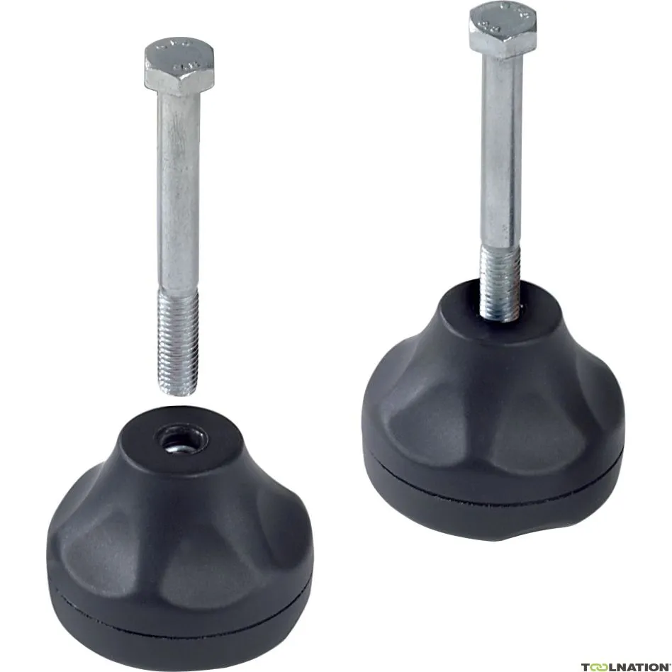 Festool Accessori 494693 Set di tensionamento SZ-KS