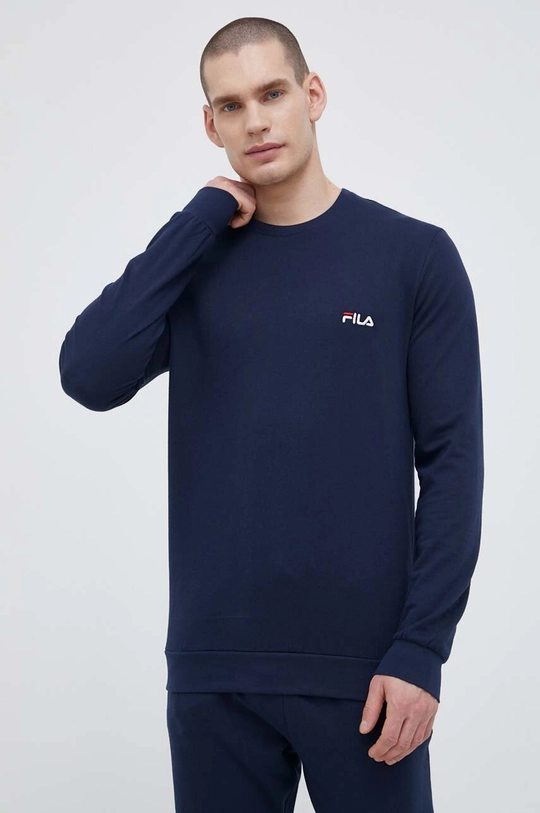 Fila completo lounge