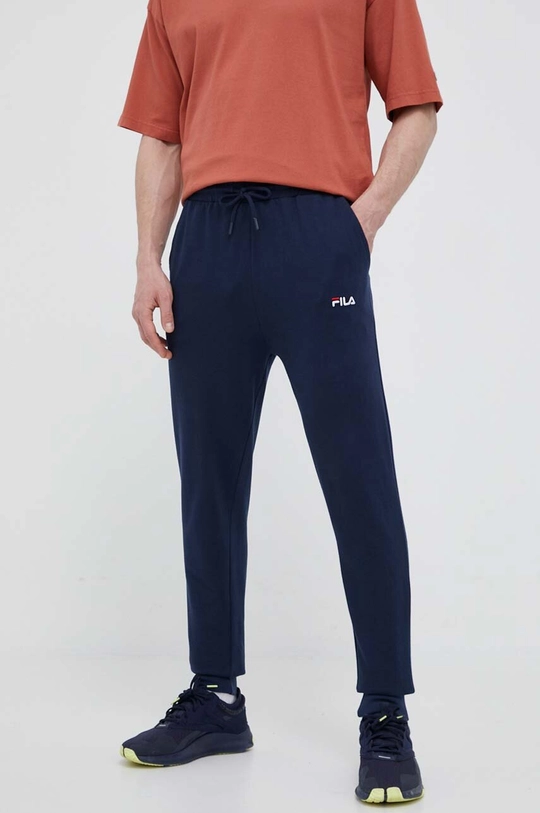 Fila completo lounge
